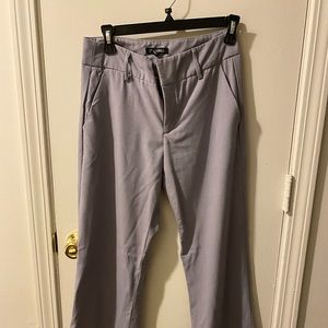 Roz & Ali Dress Pants